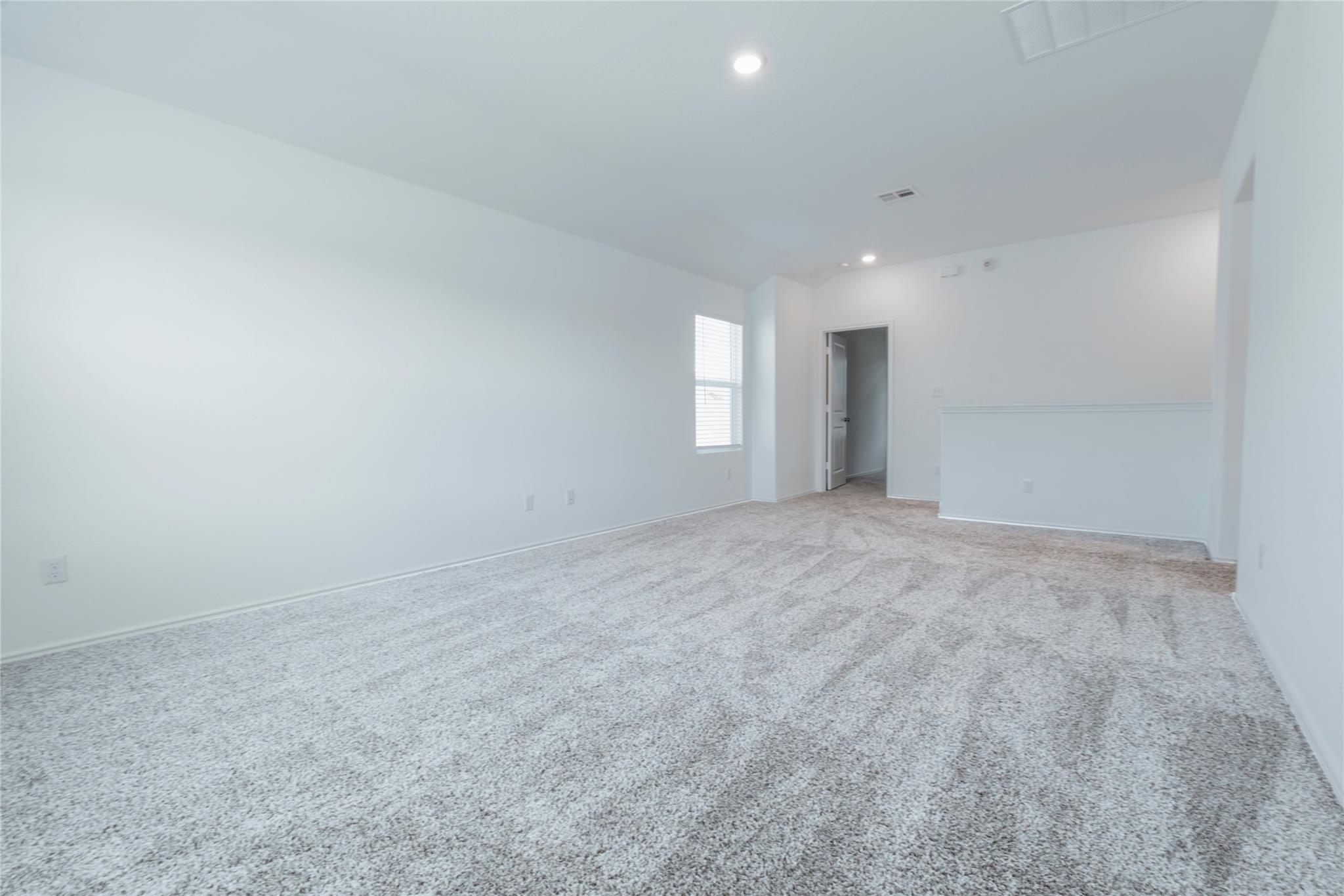 913 Legends Ln, Georgetown, TX 78628