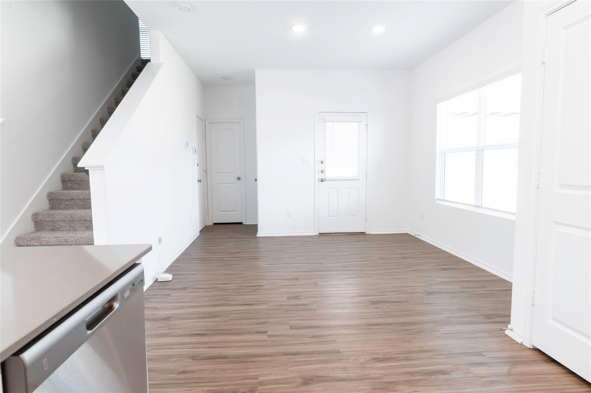 913 Legends Ln, Georgetown, TX 78628