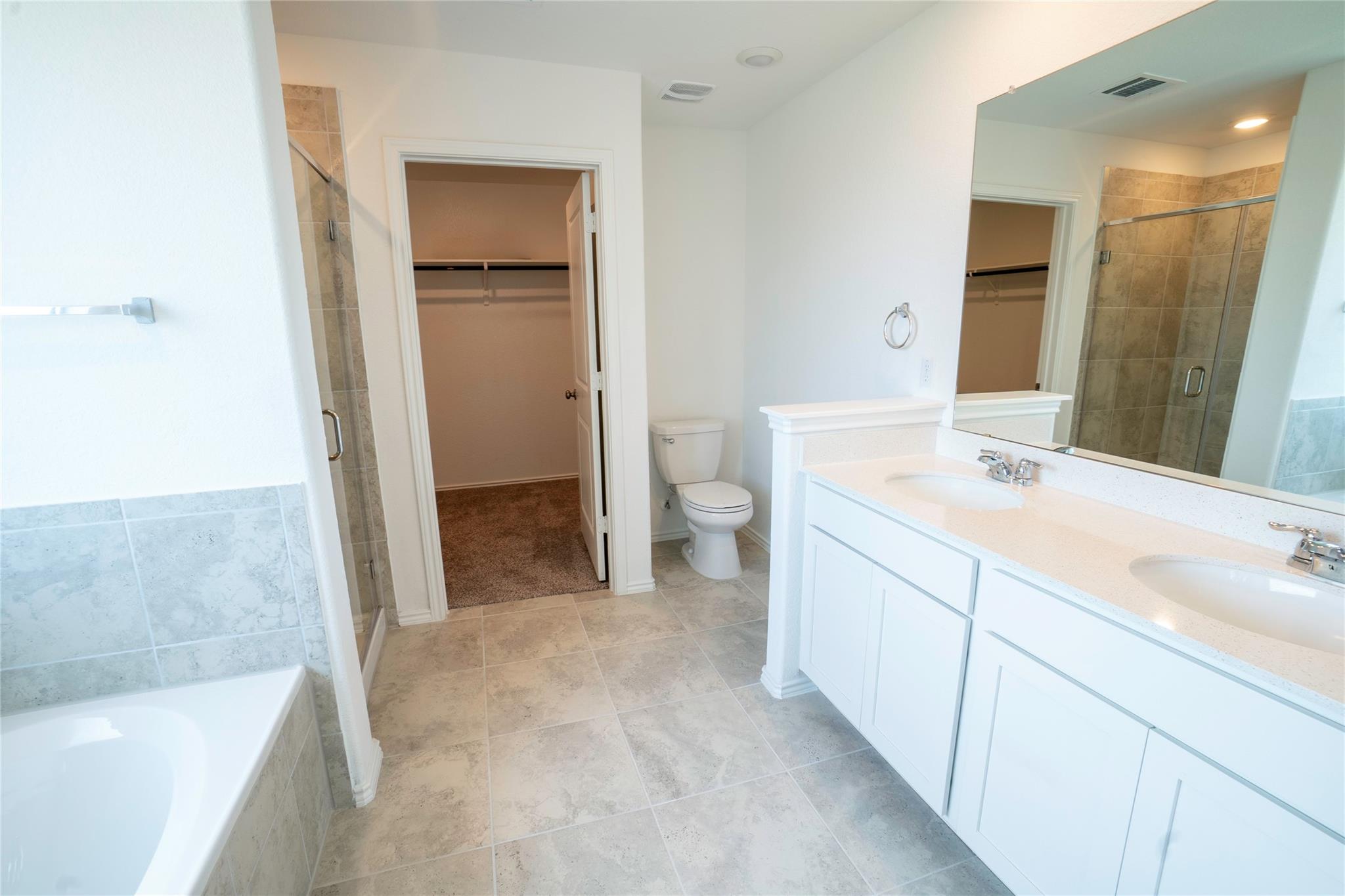 913 Legends Ln, Georgetown, TX 78628