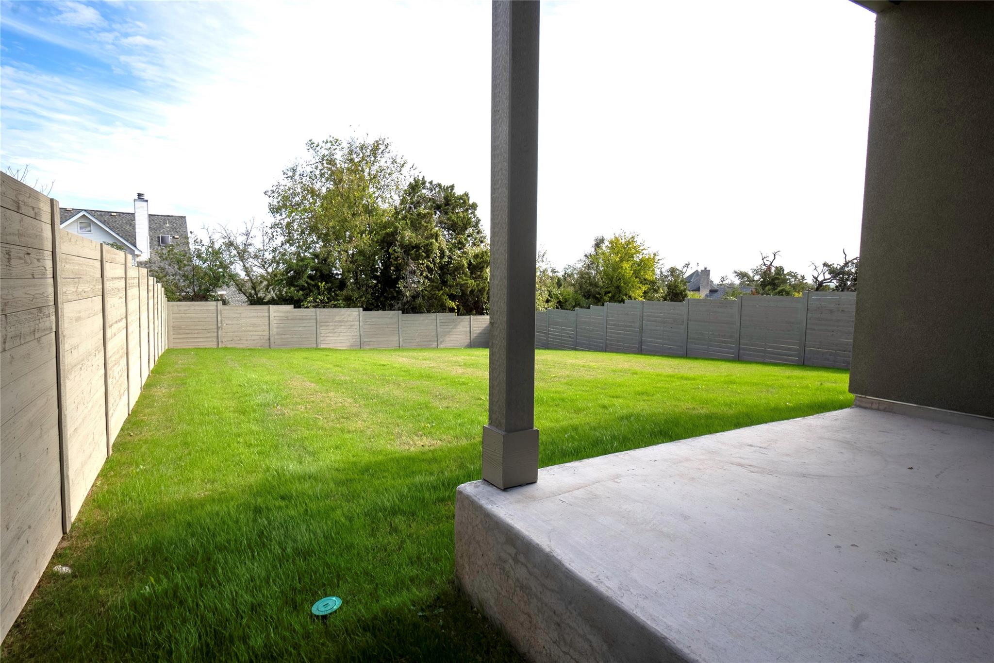 913 Legends Ln, Georgetown, TX 78628