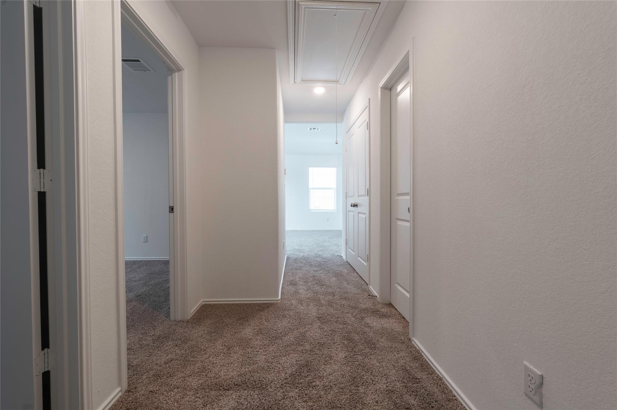 913 Legends Ln, Georgetown, TX 78628