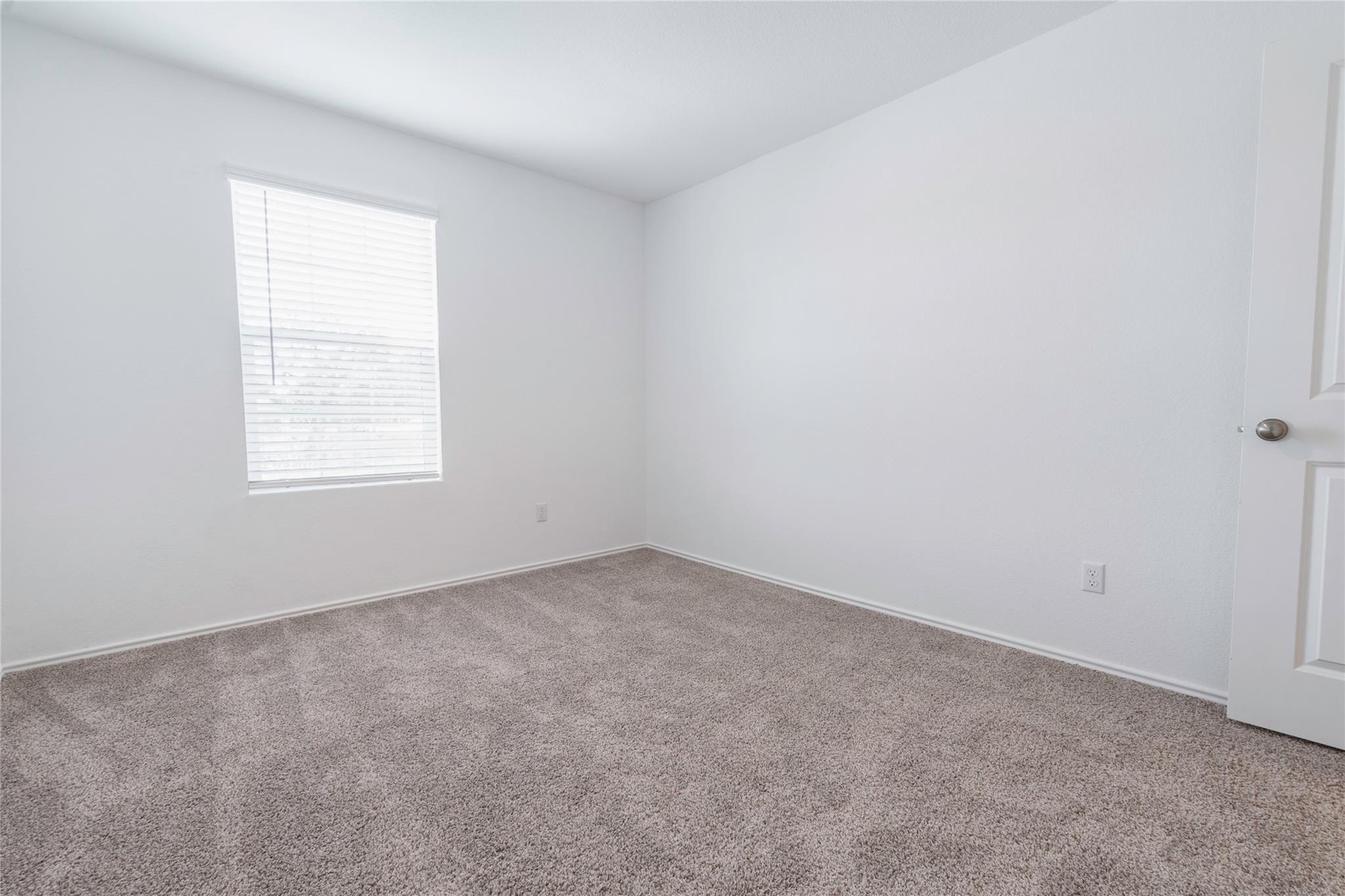 913 Legends Ln, Georgetown, TX 78628