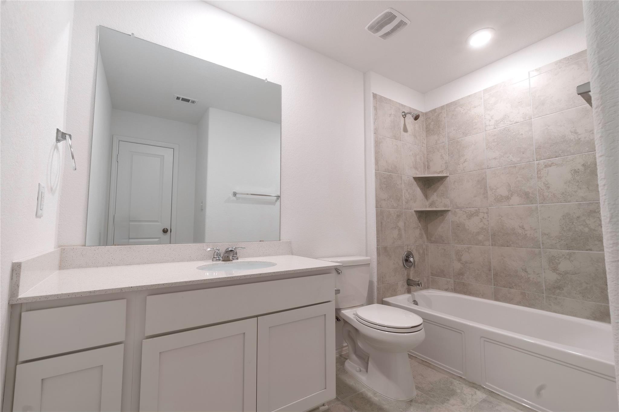 913 Legends Ln, Georgetown, TX 78628