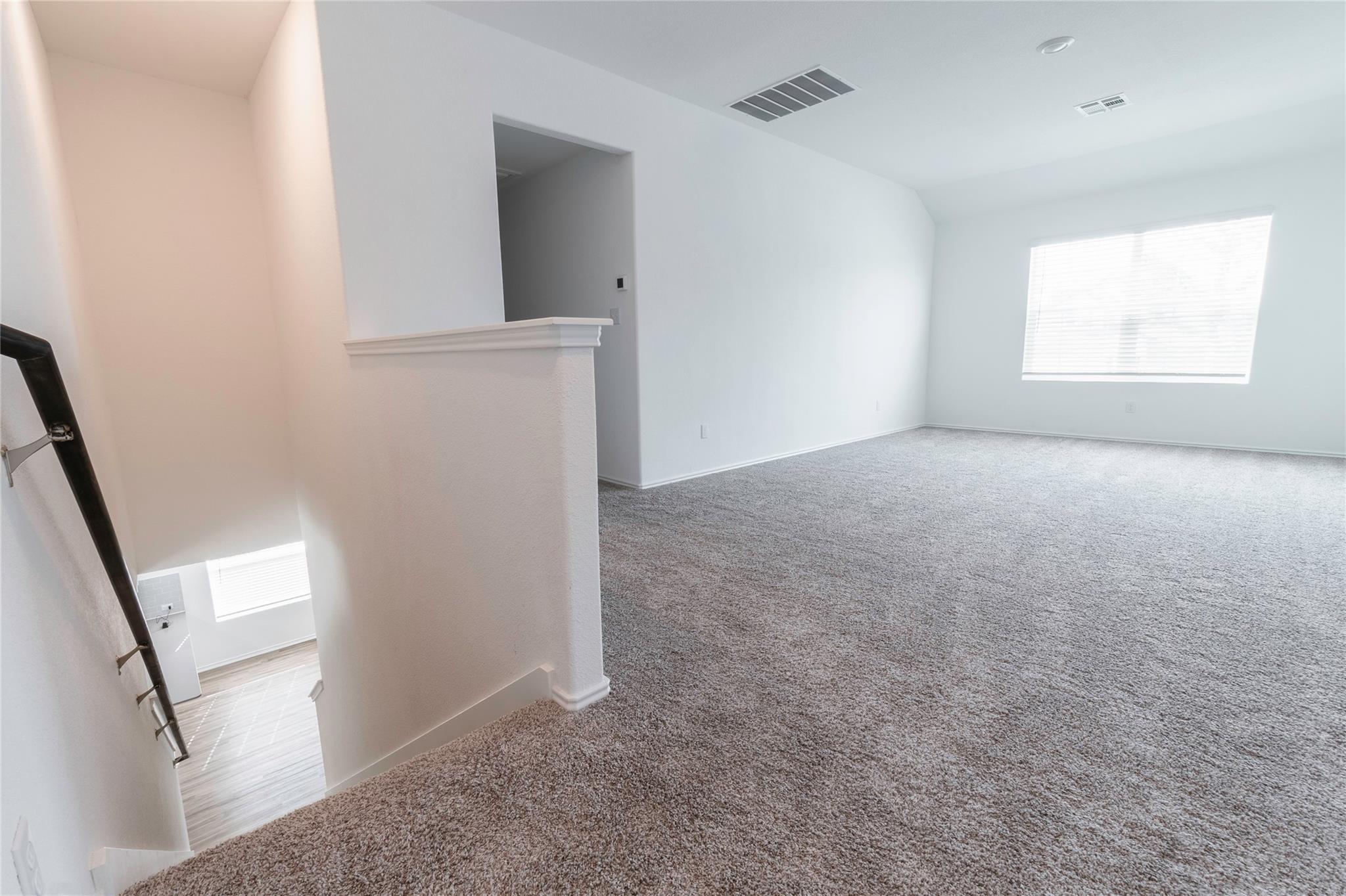 913 Legends Ln, Georgetown, TX 78628