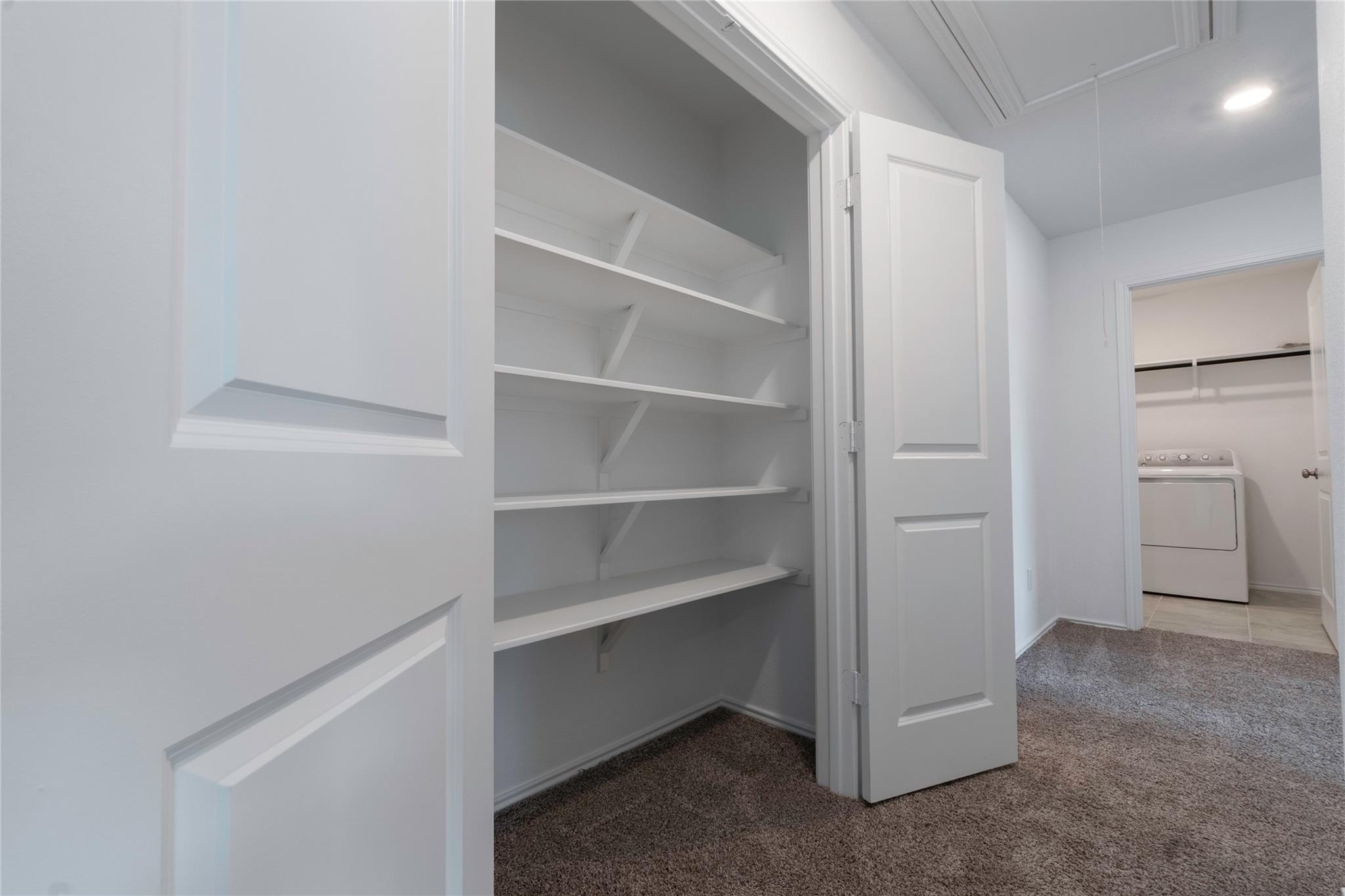 913 Legends Ln, Georgetown, TX 78628