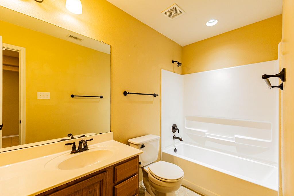 2019 Woodway Dr, Leander, TX 78641