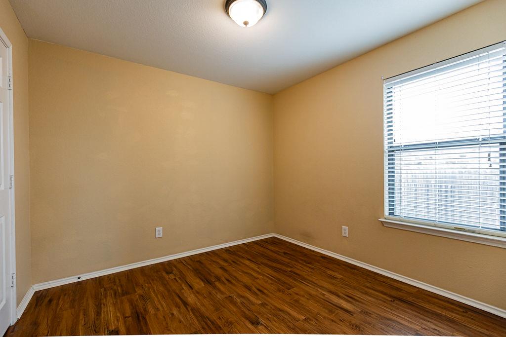 2019 Woodway Dr, Leander, TX 78641