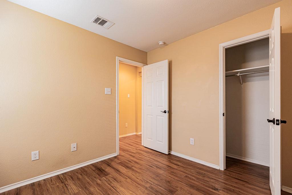 2019 Woodway Dr, Leander, TX 78641