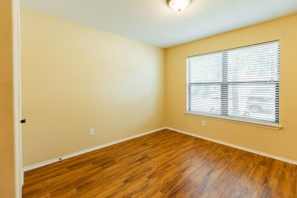 2019 Woodway Dr, Leander, TX 78641