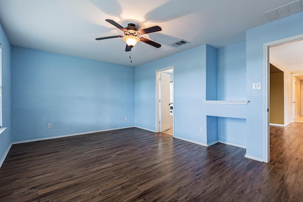 2019 Woodway Dr, Leander, TX 78641