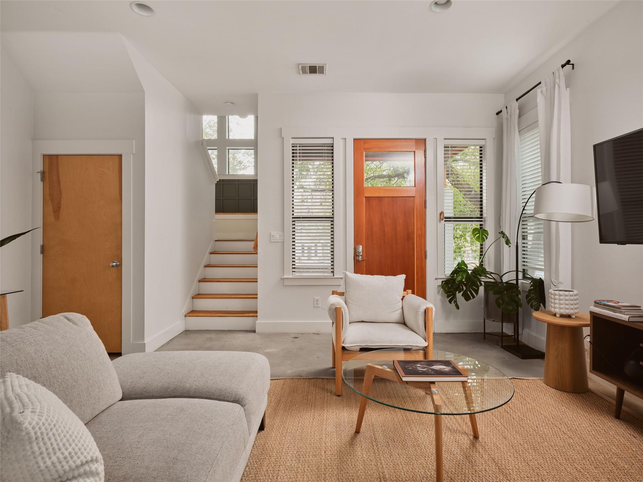 2002 E 13th St # A, Austin, TX 78702