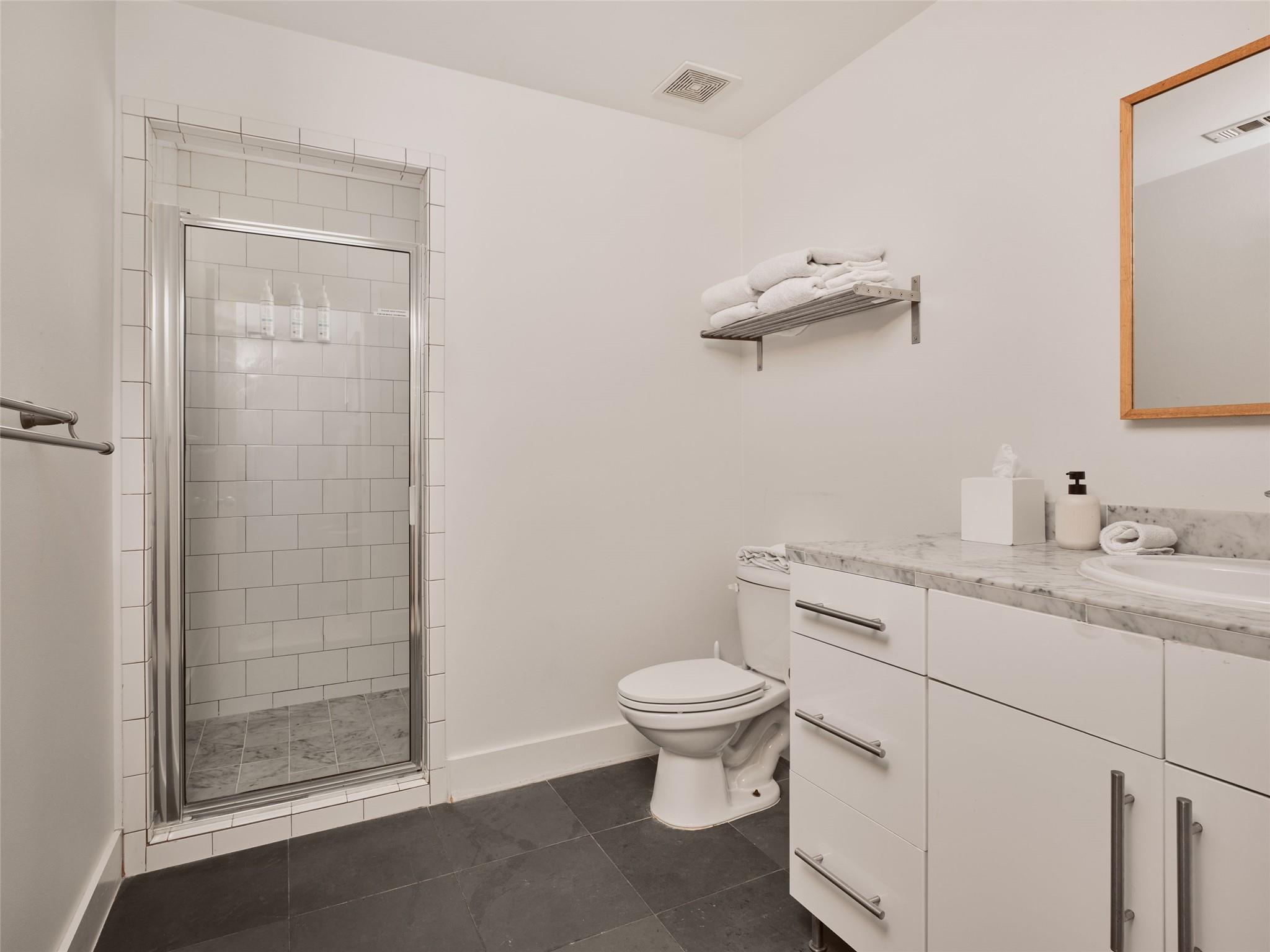 2002 E 13th St # A, Austin, TX 78702