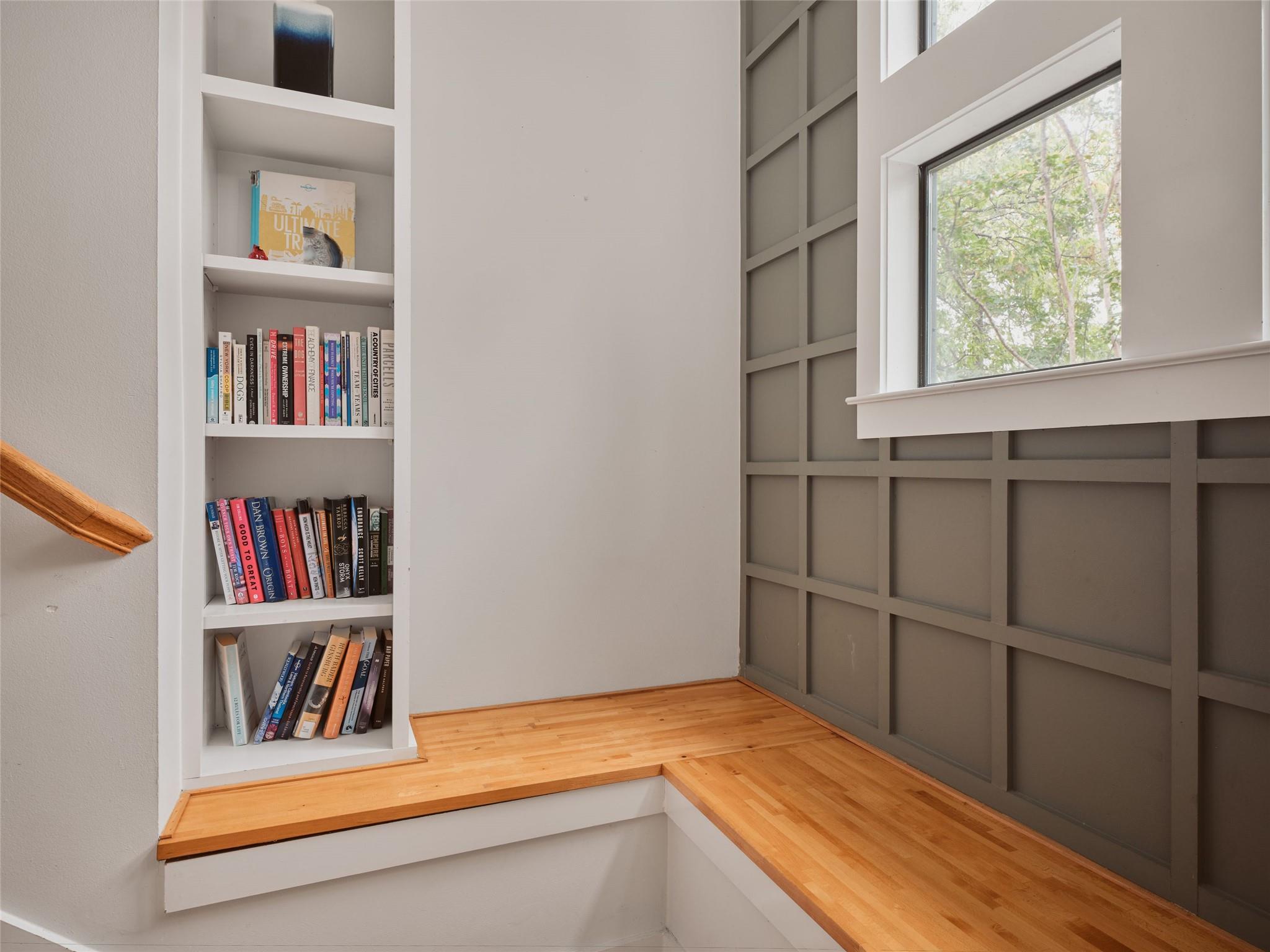 2002 E 13th St # A, Austin, TX 78702