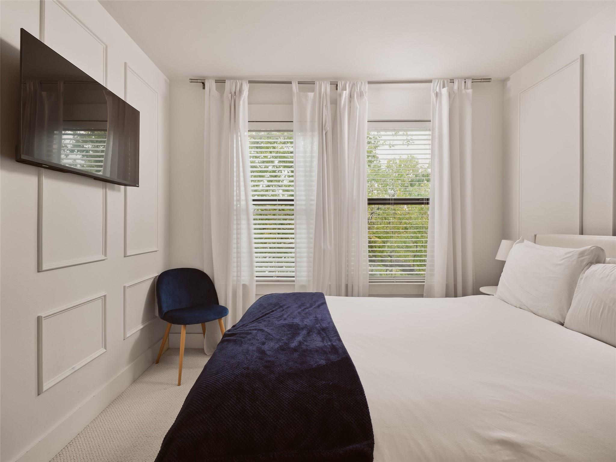 2002 E 13th St # A, Austin, TX 78702