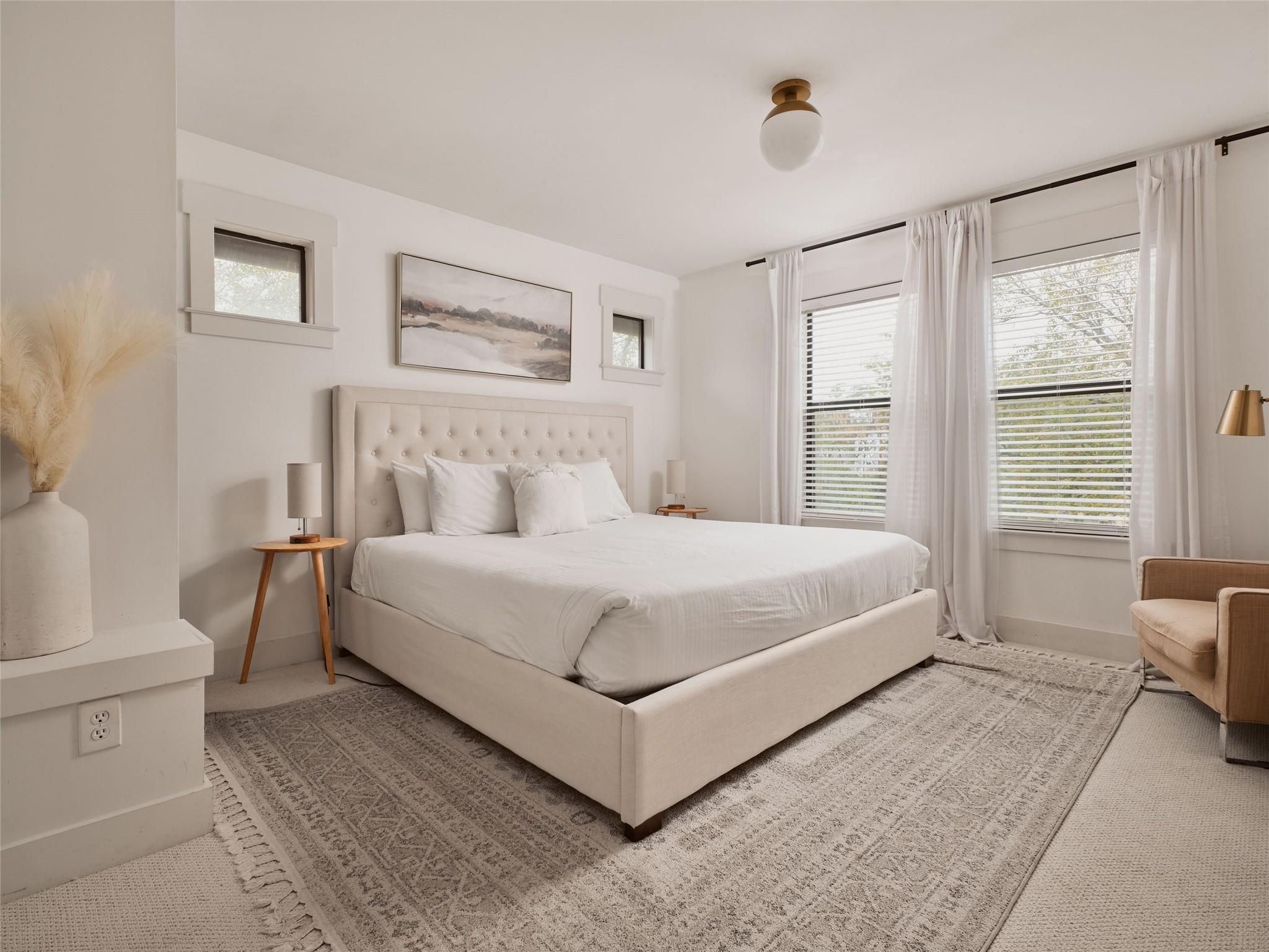 2002 E 13th St # A, Austin, TX 78702