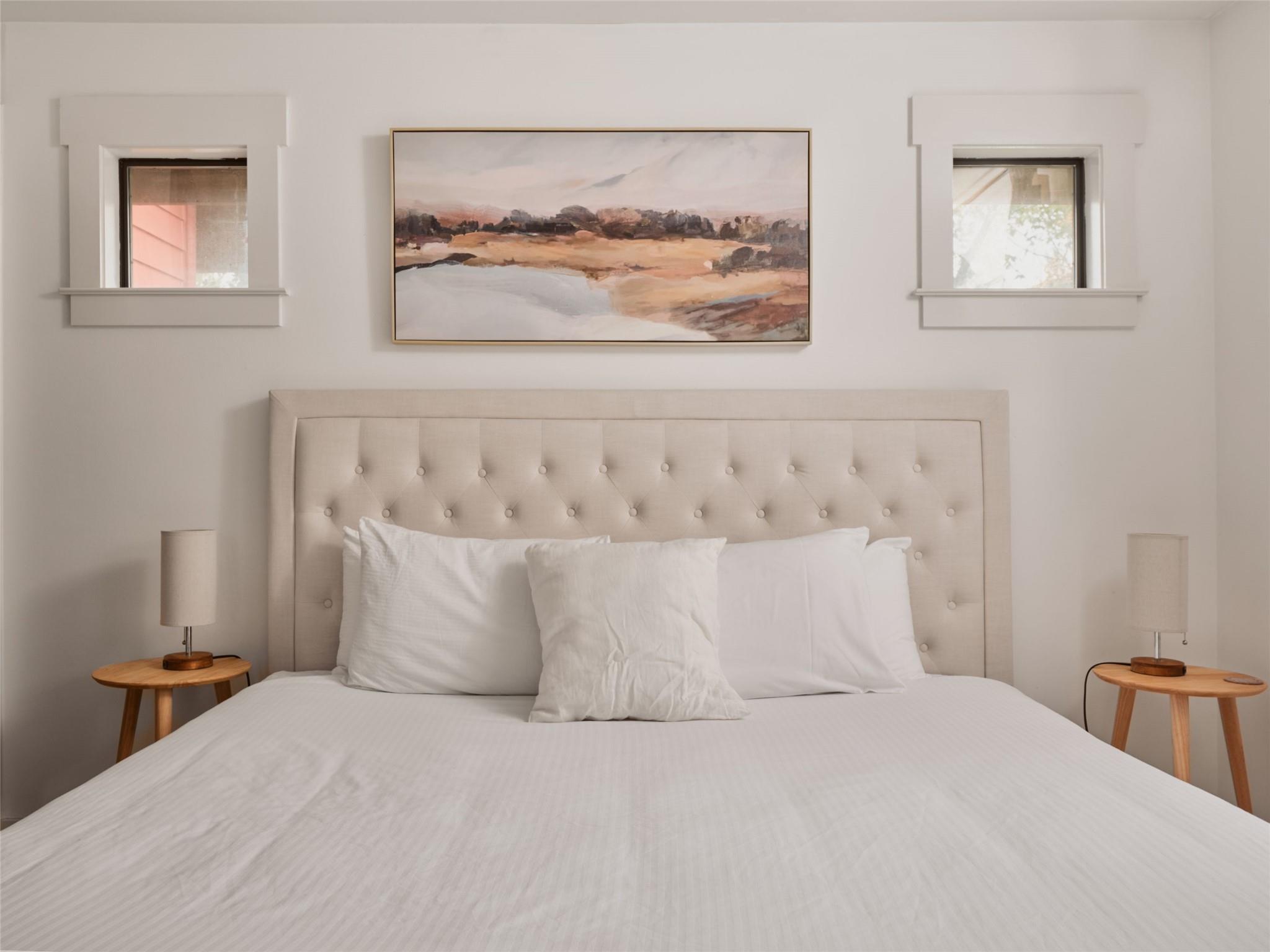 2002 E 13th St # A, Austin, TX 78702