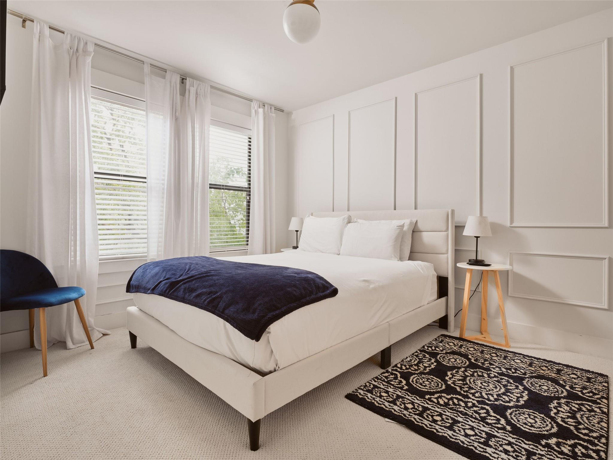 2002 E 13th St # A, Austin, TX 78702