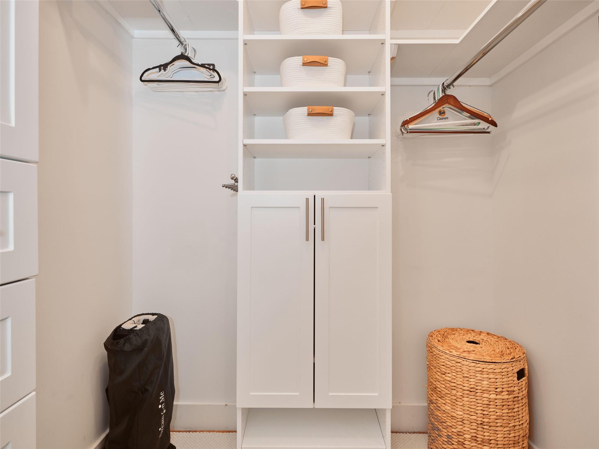 2002 E 13th St # A, Austin, TX 78702