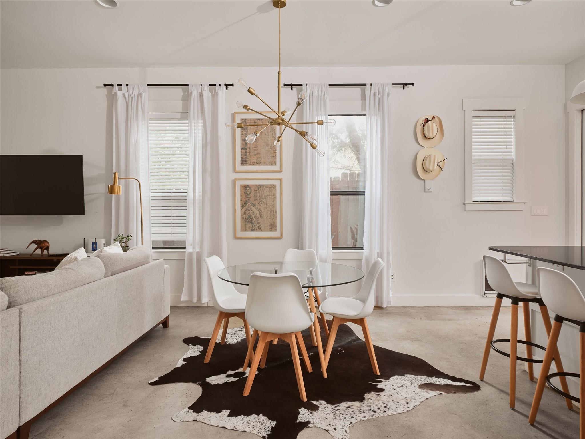 2002 E 13th St # A, Austin, TX 78702