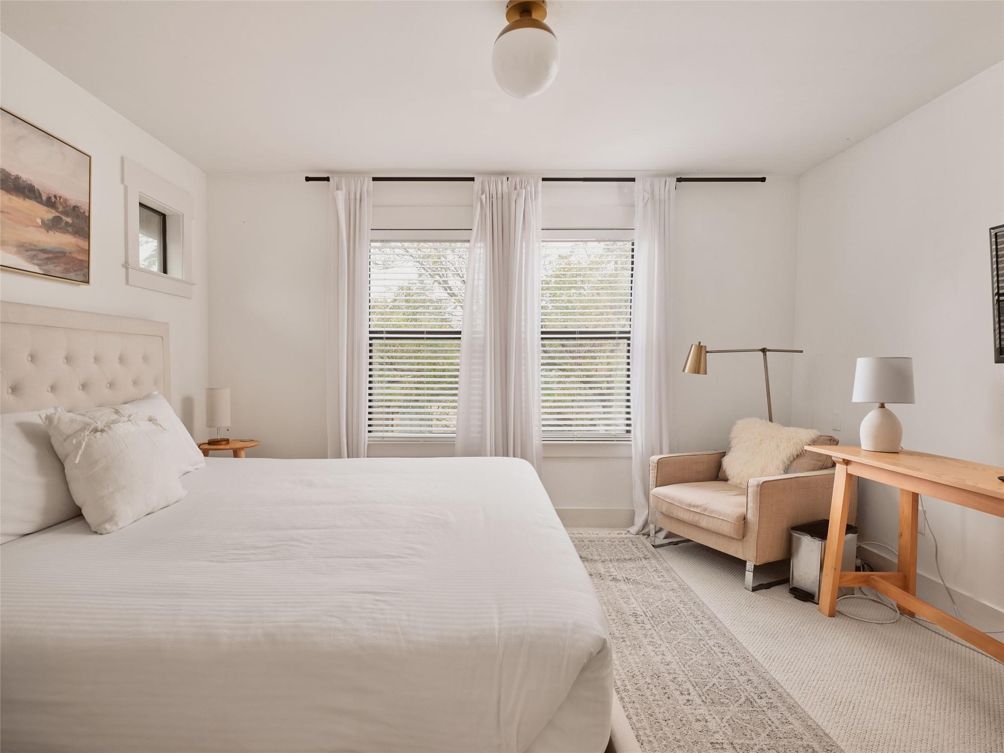 2002 E 13th St # A, Austin, TX 78702