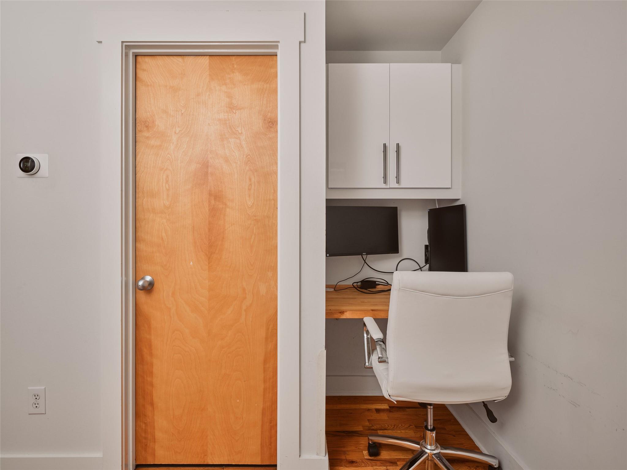 2002 E 13th St # A, Austin, TX 78702