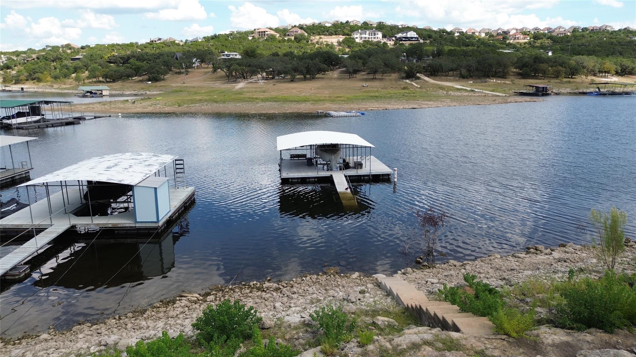 20203 Barnett Glenn Rd, Spicewood, TX 78669