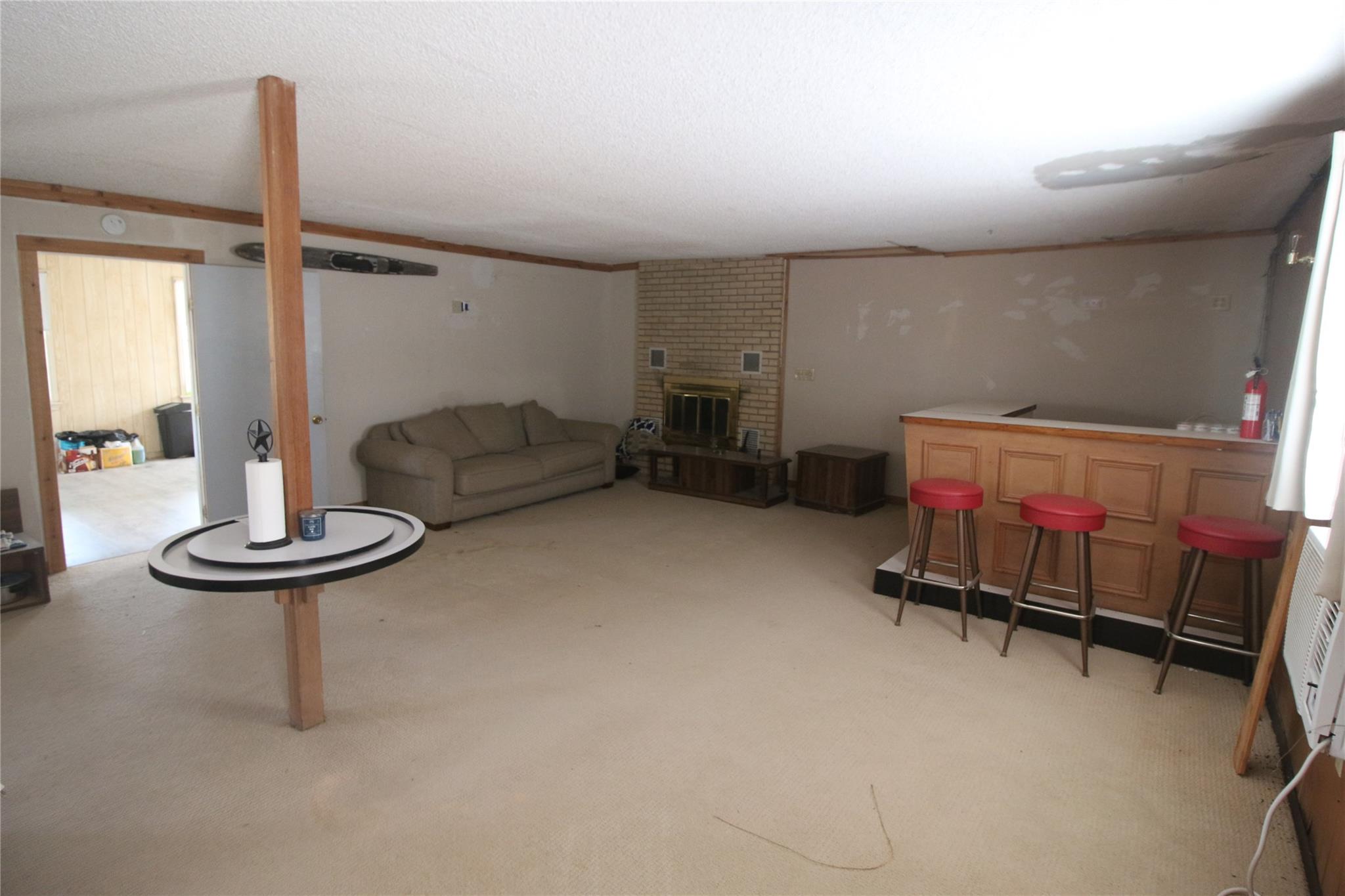 20203 Barnett Glenn Rd, Spicewood, TX 78669