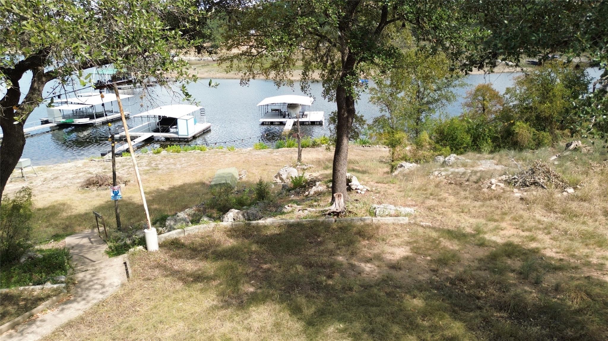 20203 Barnett Glenn Rd, Spicewood, TX 78669