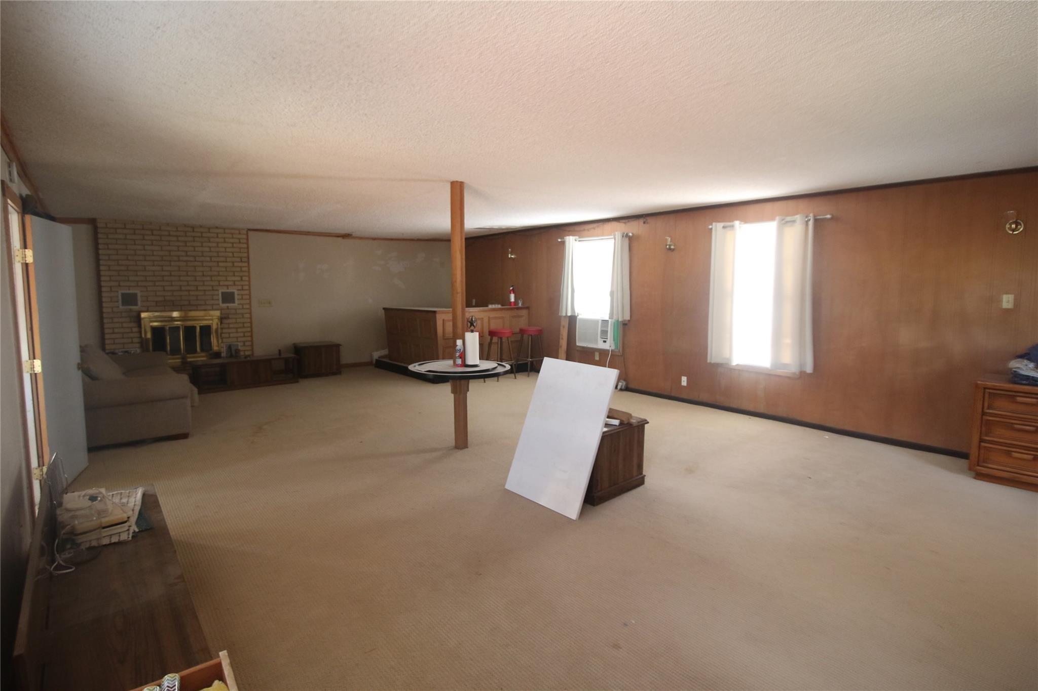 20203 Barnett Glenn Rd, Spicewood, TX 78669