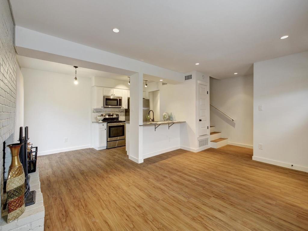 3500 Alpine Cir # 1, Austin, TX 78704