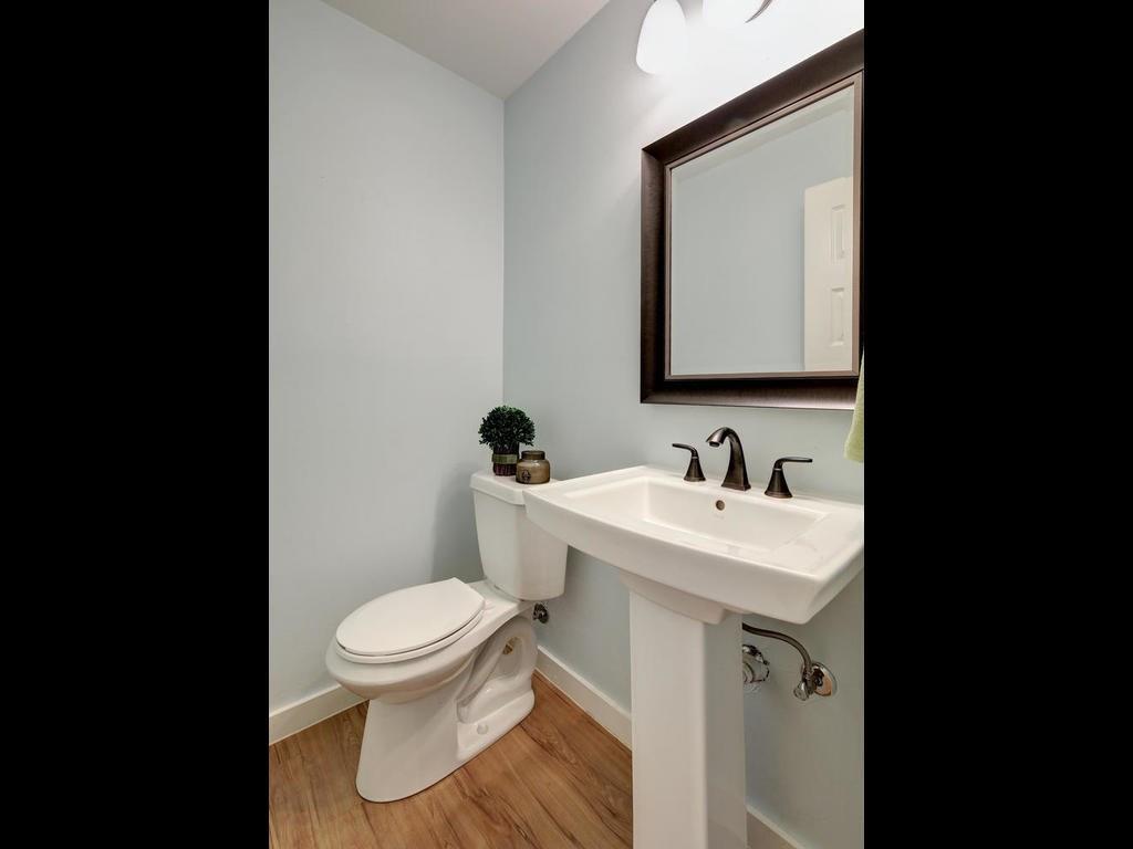 3500 Alpine Cir # 1, Austin, TX 78704