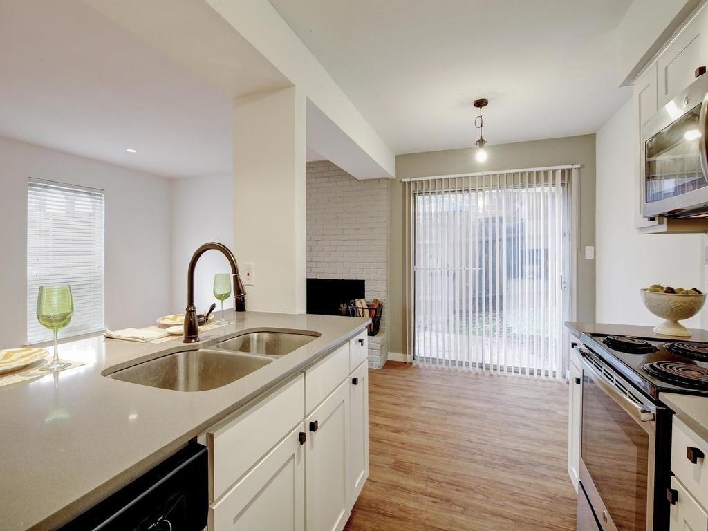 3500 Alpine Cir # 1, Austin, TX 78704