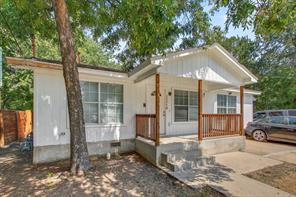 2808 Lyons Rd # A, Austin, TX 78702