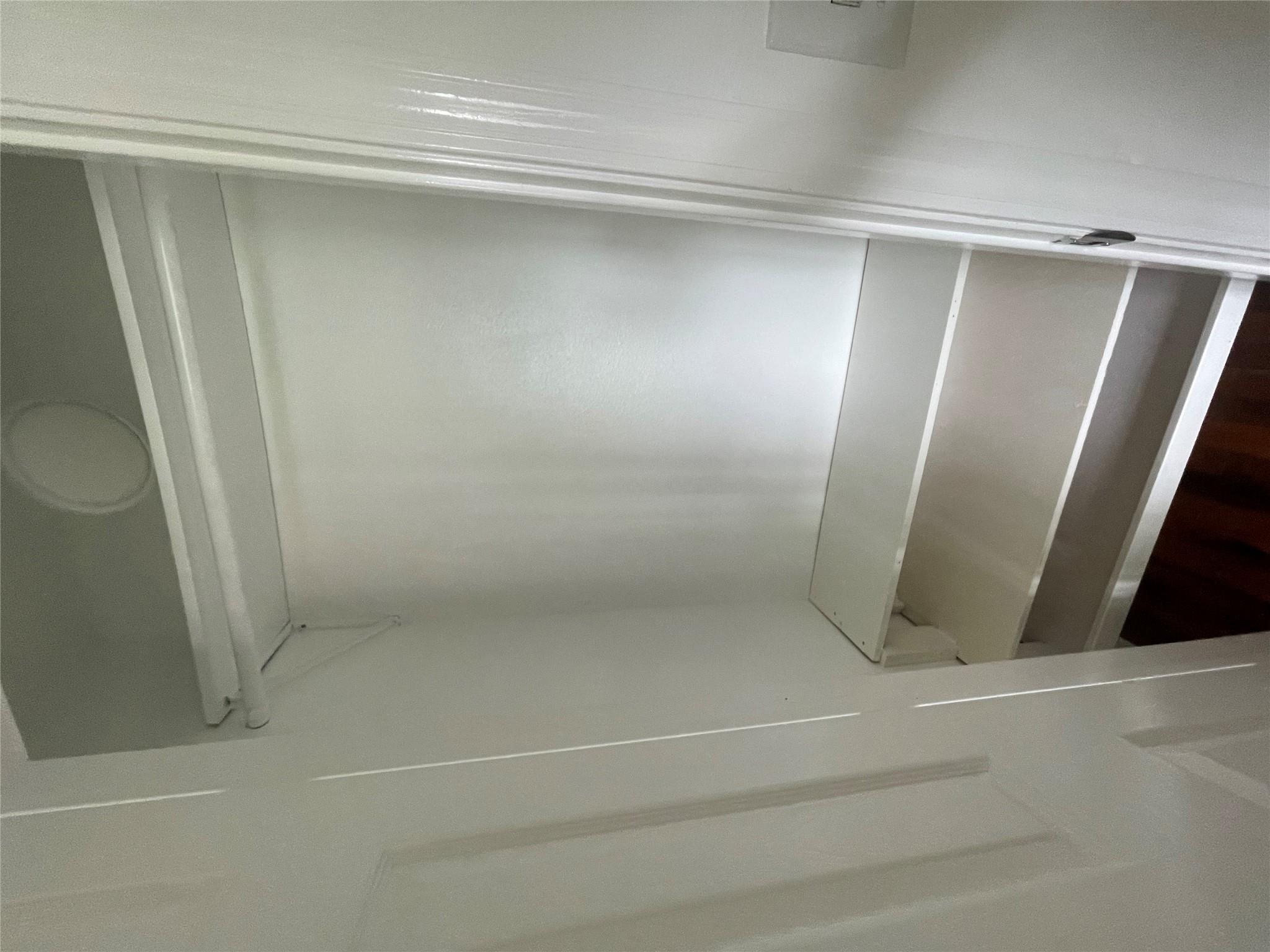 2808 Lyons Rd # A, Austin, TX 78702