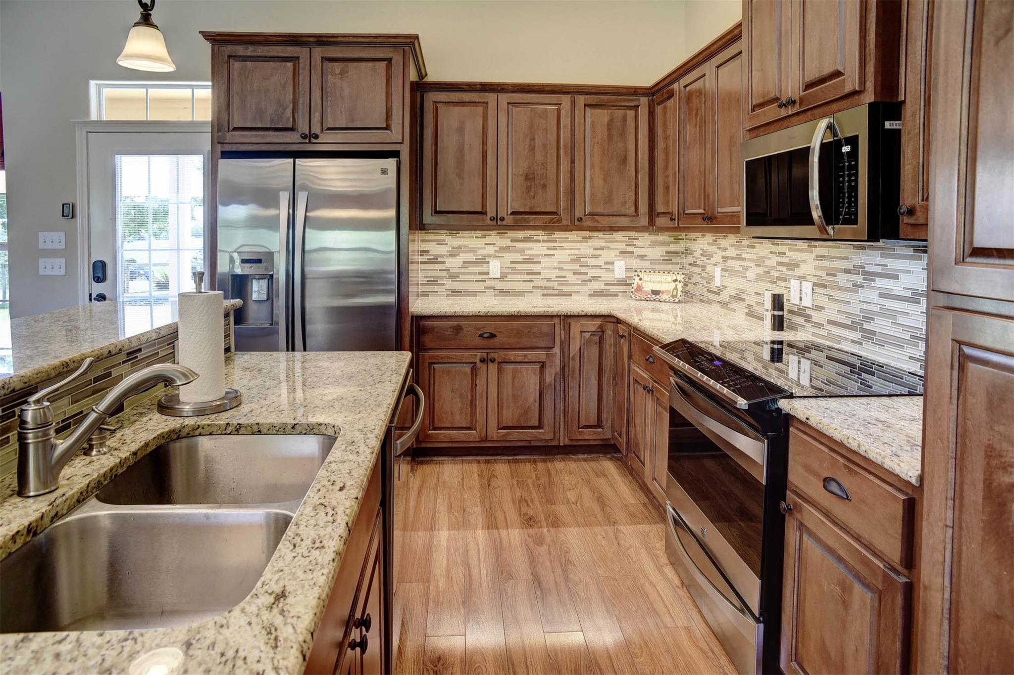 937 Highway 21 E, Bastrop, TX 78602