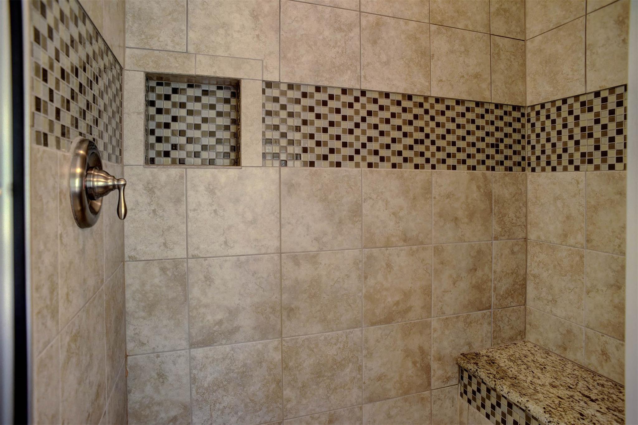 937 Highway 21 E, Bastrop, TX 78602