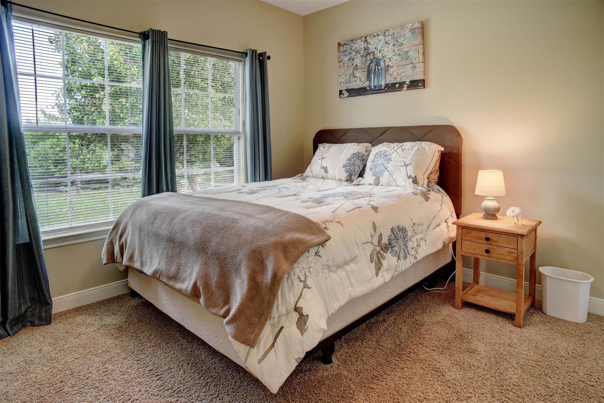 937 Highway 21 E, Bastrop, TX 78602