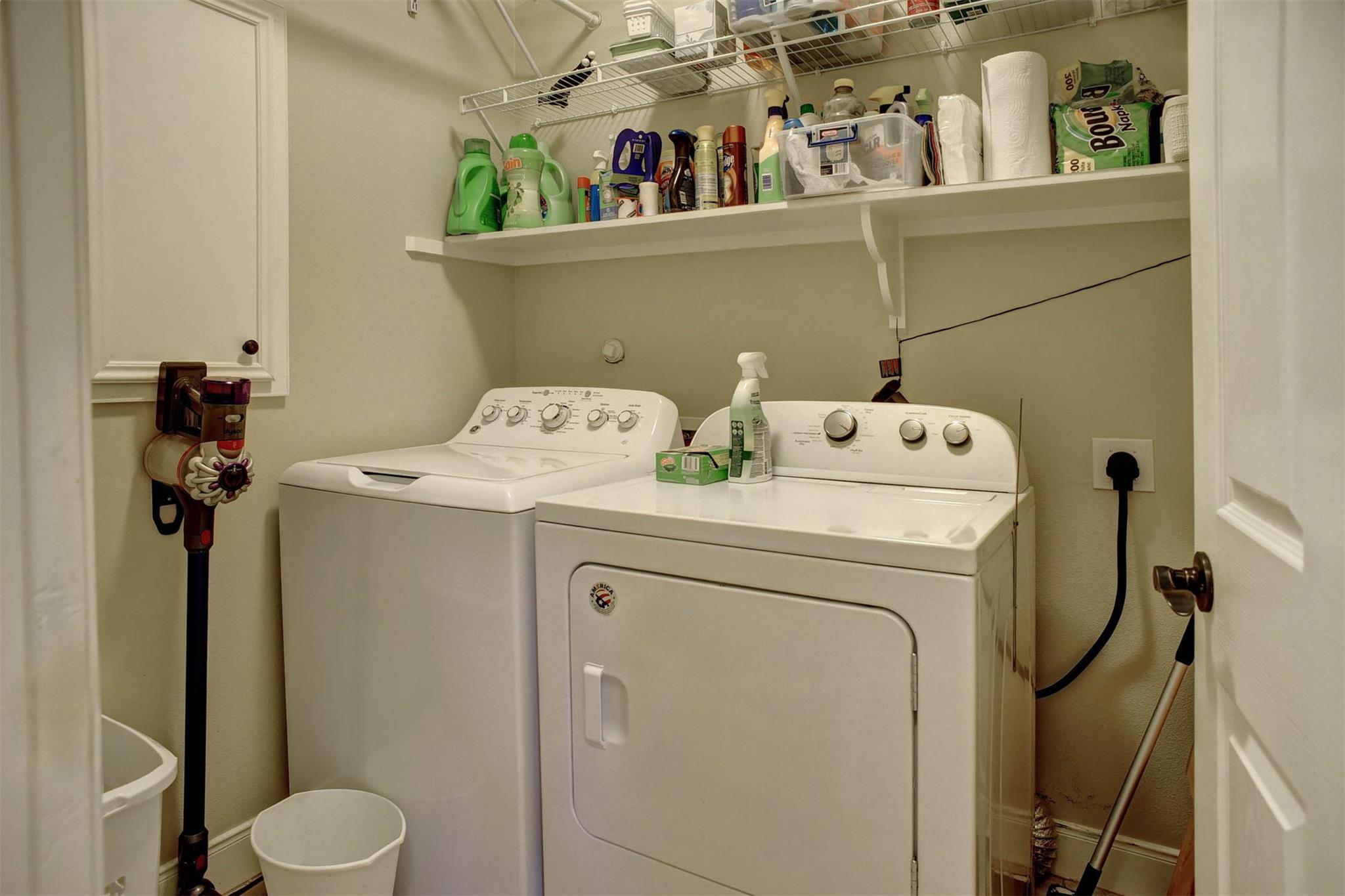 937 Highway 21 E, Bastrop, TX 78602