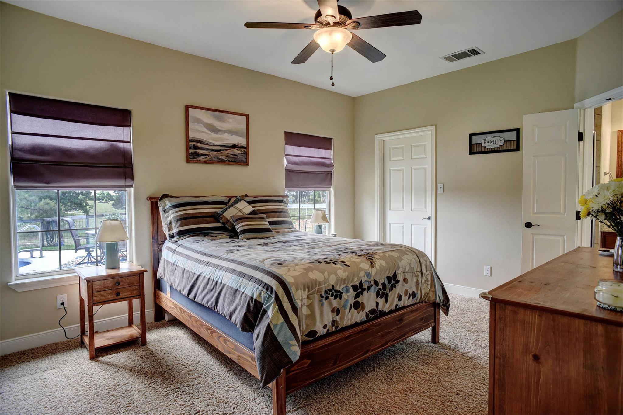 937 Highway 21 E, Bastrop, TX 78602