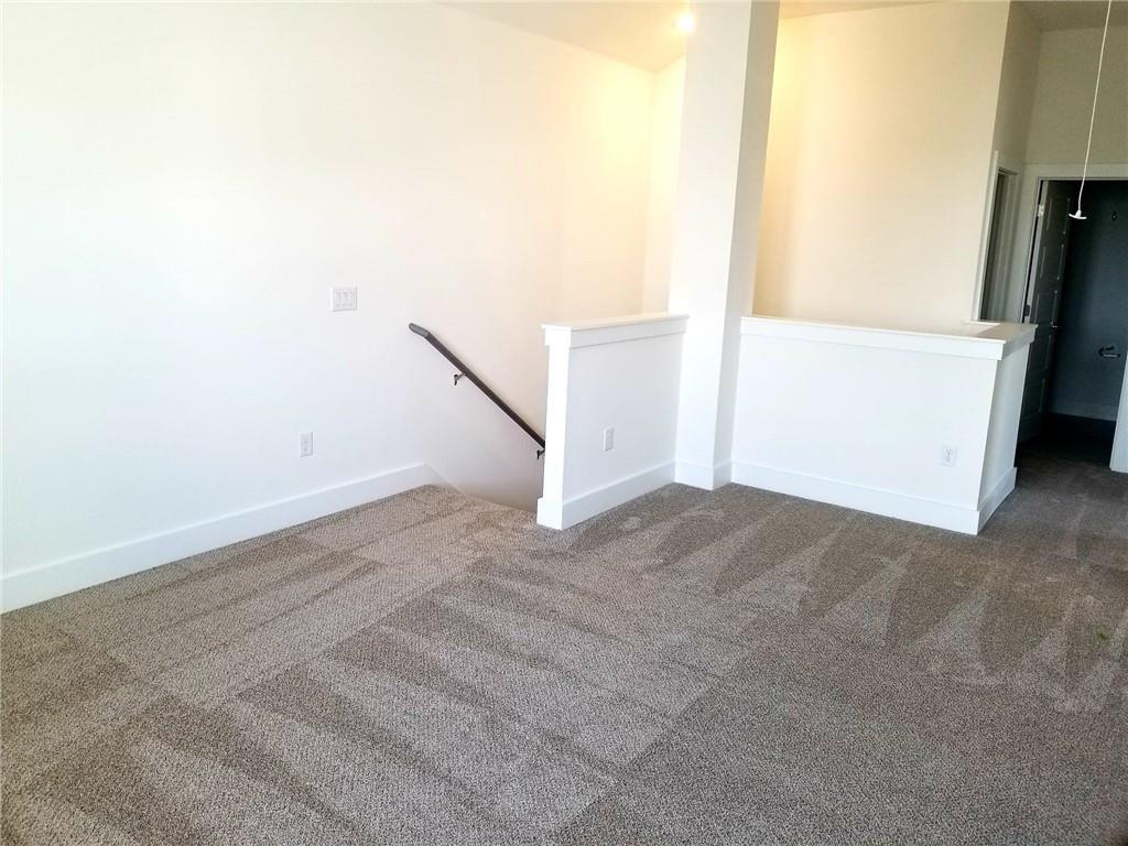 1614 Roseburg Ln, Austin, TX 78754