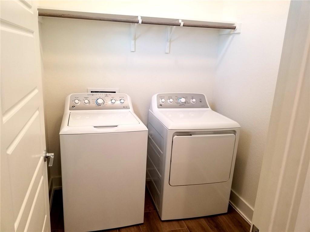 1614 Roseburg Ln, Austin, TX 78754