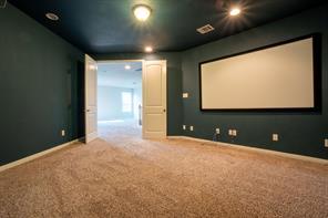 1400 Little Elm Trl # 1104, Cedar Park, TX 78613