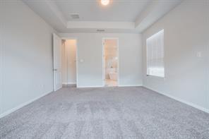 1400 Little Elm Trl # 1104, Cedar Park, TX 78613