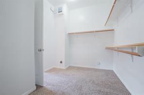 1400 Little Elm Trl # 1104, Cedar Park, TX 78613