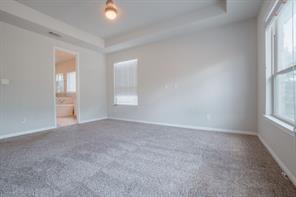 1400 Little Elm Trl # 1104, Cedar Park, TX 78613