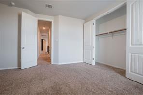 1400 Little Elm Trl # 1104, Cedar Park, TX 78613