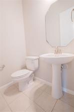 1400 Little Elm Trl # 1104, Cedar Park, TX 78613