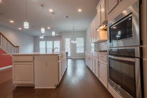 1400 Little Elm Trl # 1104, Cedar Park, TX 78613