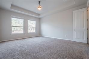 1400 Little Elm Trl # 1104, Cedar Park, TX 78613