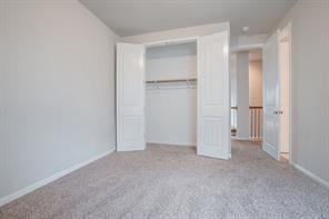 1400 Little Elm Trl # 1104, Cedar Park, TX 78613